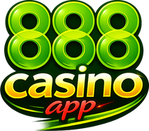 888 casino app